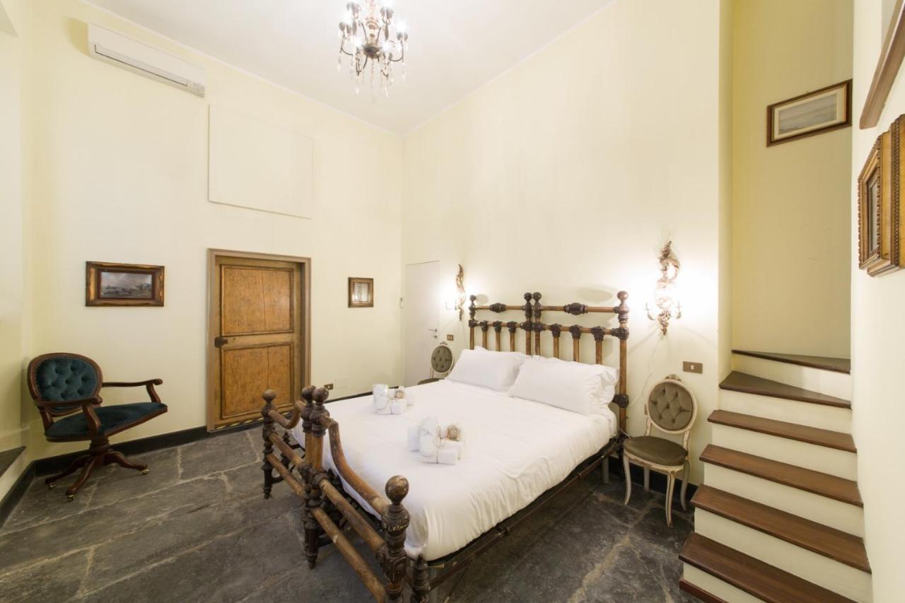 Loft In Navigli District With Jacuzzi & Sauna - Papiniano มิลาน ภายนอก รูปภาพ